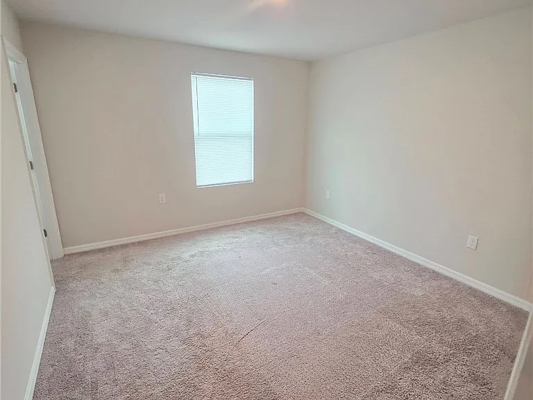 1604 Marble St — Photo 17