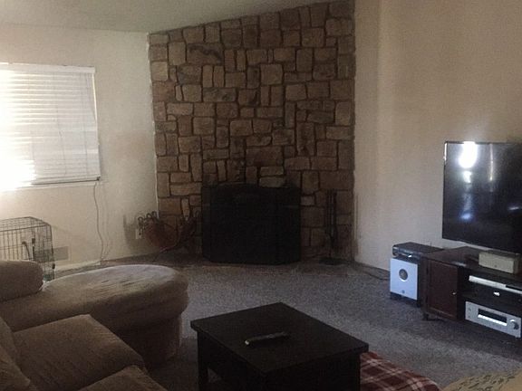 3rd image of 8532 Sun Florin Dr