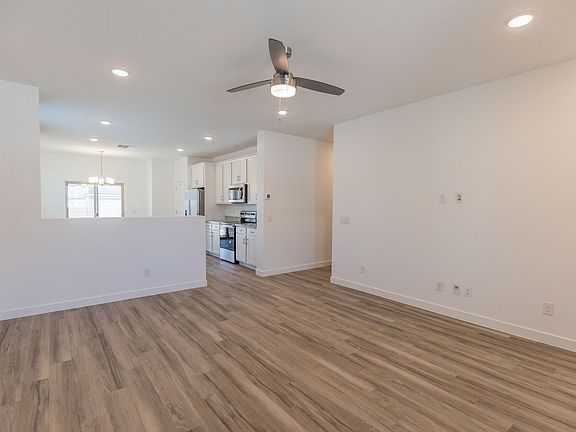 3rd image of 16933 W Alice Ave