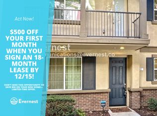 60 Regency Pl, Hayward, CA 94544