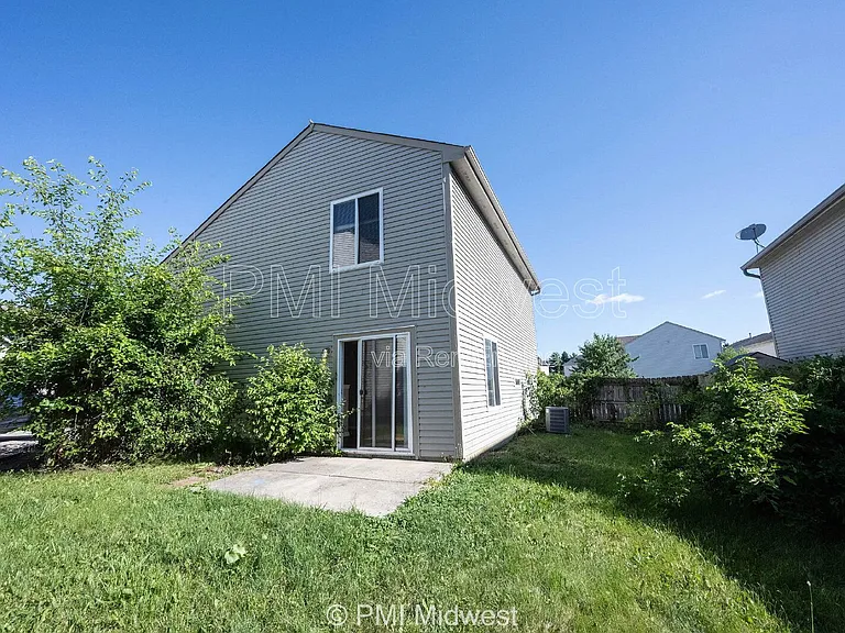 6623 Dunsdin Dr — Photo 26