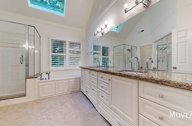 123 Greymist Ln — Photo 25