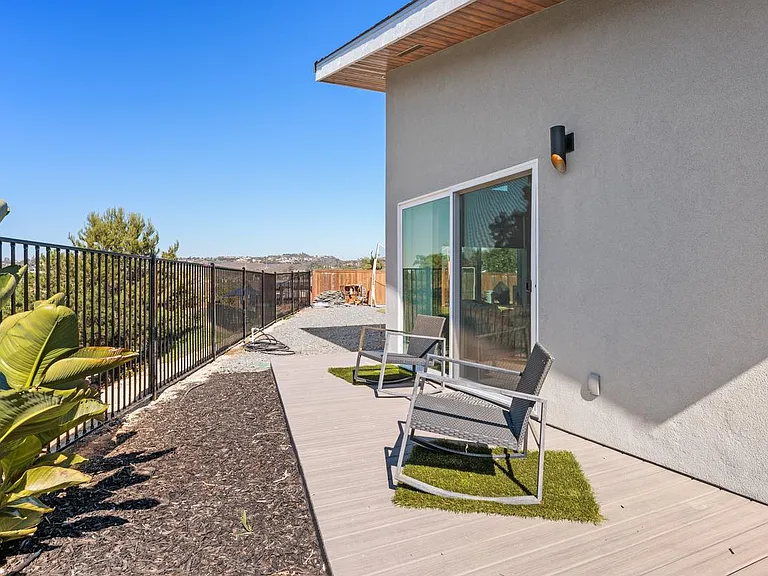 7717 Romeria St — Photo 6