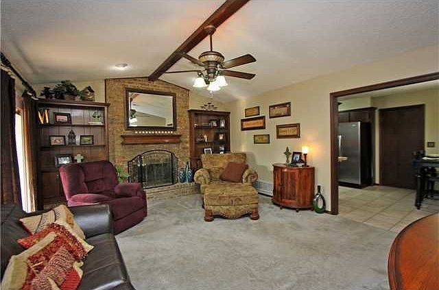 8617 S Kentucky Ave, Oklahoma City, OK 73159 | Zillow