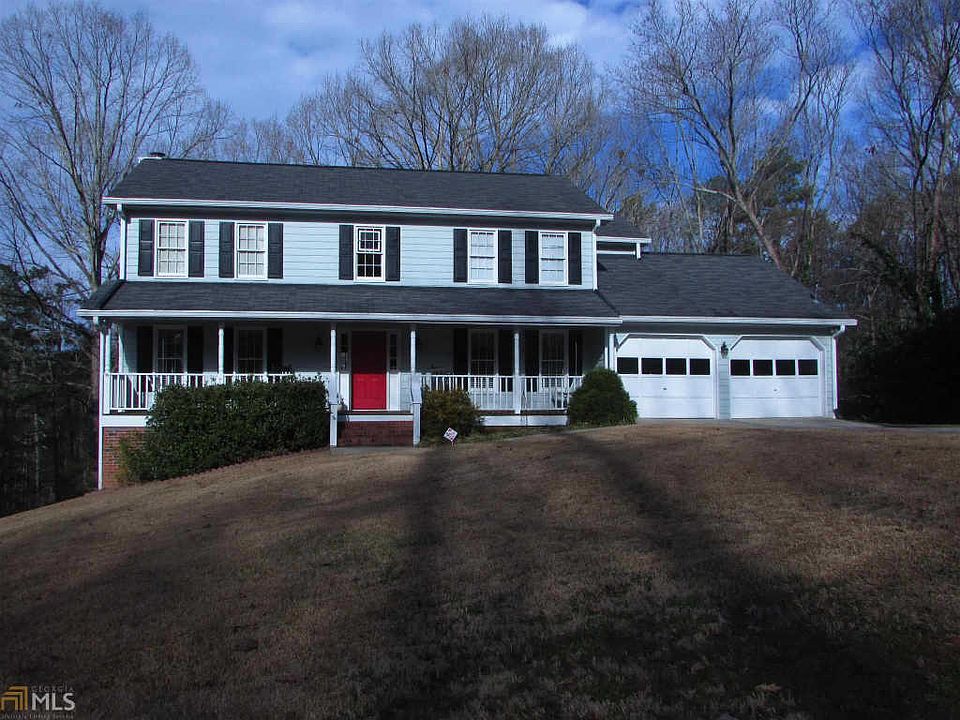 1st image of 4392 Vineyard Trl
