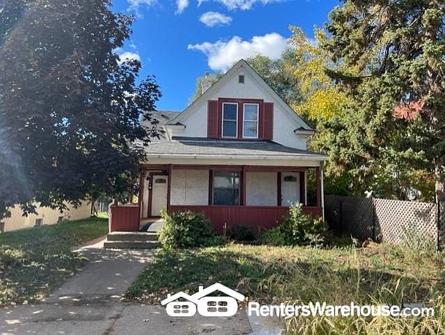 1st image of 2418 California St NE