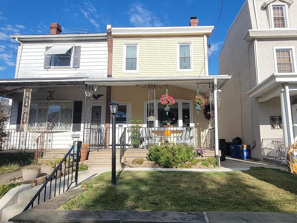 1st image of 8088 Fairview St