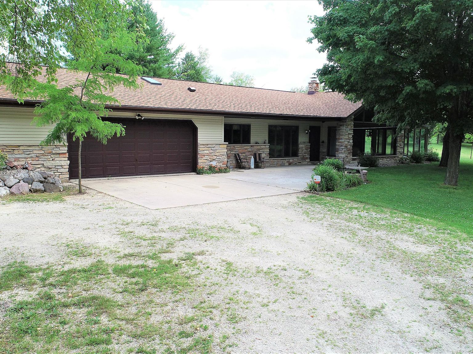 580 Western Ave, Cedarburg, WI 53012 Zillow