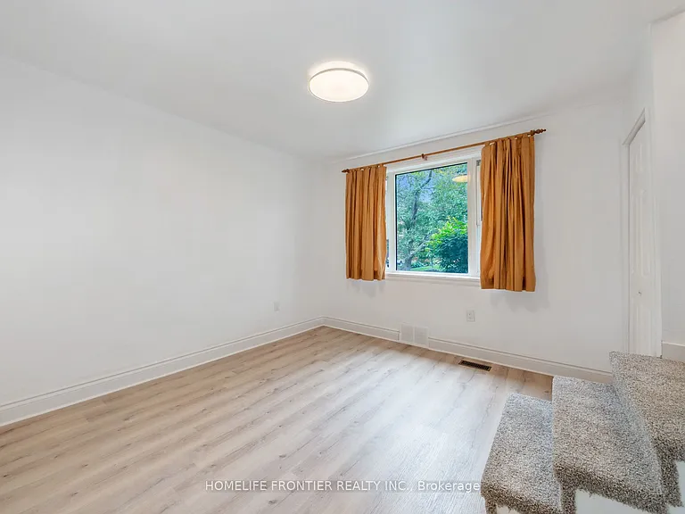 12 Gibson Ave #2 — Photo 12