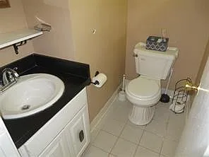 3760 Cedar Hurst Way — Photo 9