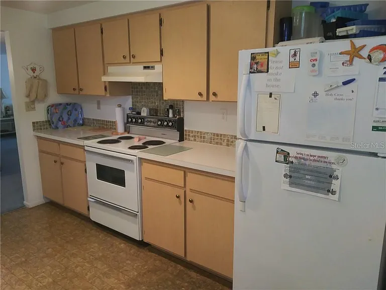 1261 Joplin Ave NW — Photo 9