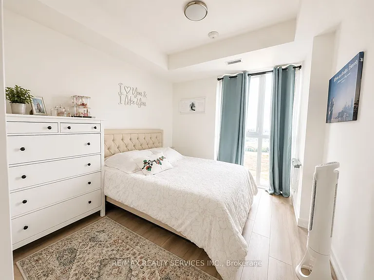 345 Wheat Boom Dr #1106 — Photo 5