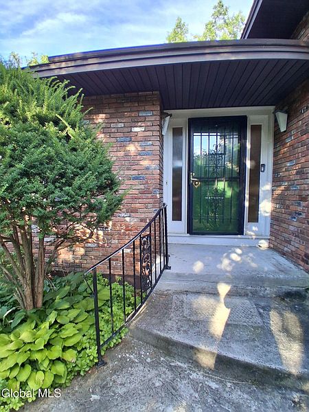 3rd image of 341 W Highland Drive