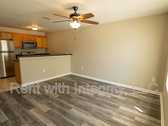 4th image of 2774 Hartsfield Rd