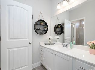 446 Scenic Lullaby, Bulverde, TX 78070