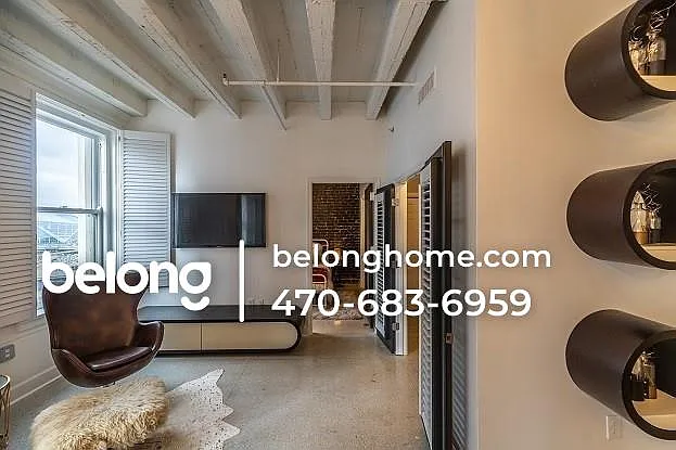 2 bed, 2.0 bath, 902 sqft, $2,195 — Photo 4