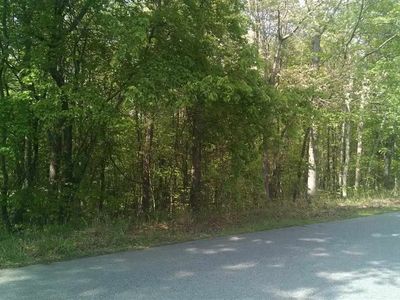 646 Hudlow Rd, Forest City, NC, 28043