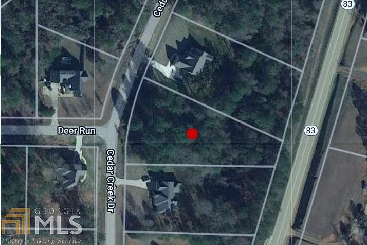 1st image of 51 Cedar Creek Dr