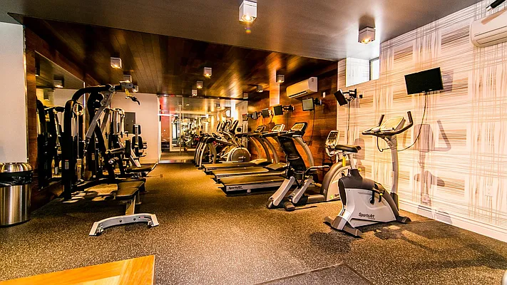 Rented by Nooklyn NYC LLC | media 35