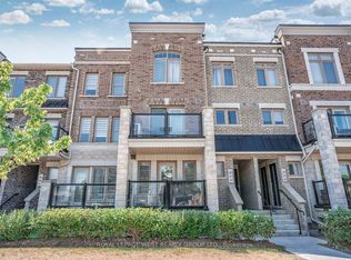 2355 Sheppard Ave W #238, Toronto, ON M9M0E7