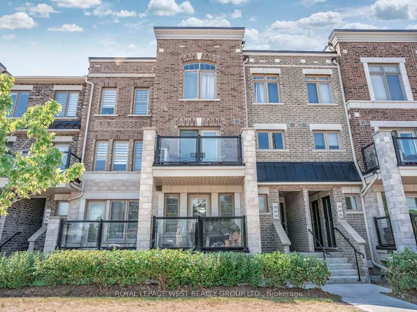 2355 Sheppard Ave W #238, Toronto, ON M9M 0E7