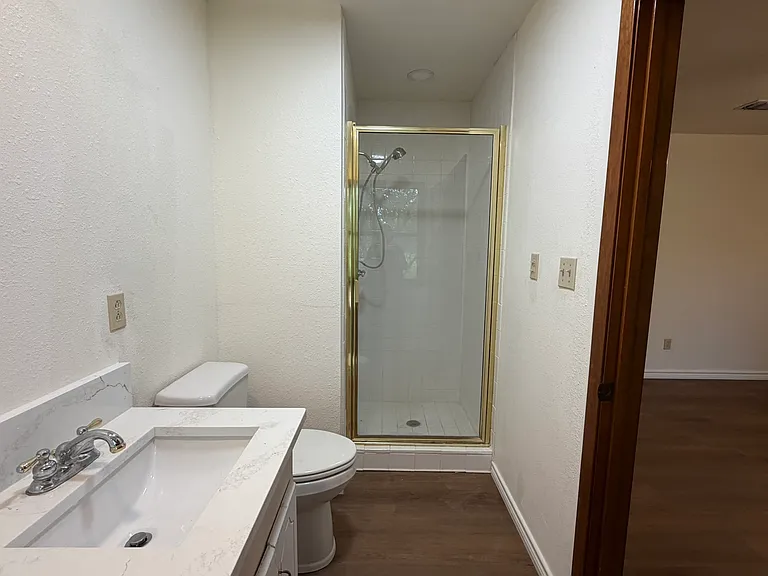 5166 Interstate Highway 30 Service Rd — Photo 25