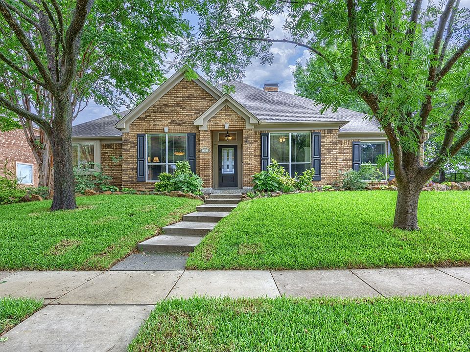 1st image of 1717 Whitney Dr