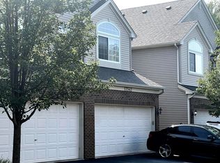 17542 S Gilbert Dr, Lockport, IL 60441