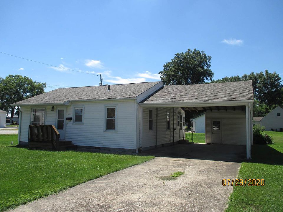 1st image of 705 E Palmetto St