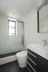 Rented by Platinum Properties