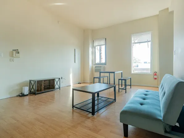 1517 N 15th St APT 3F, Philadelphia, PA 19121