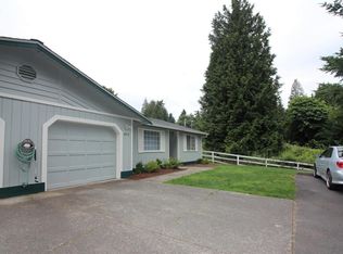 6511 To 6513 5th St NE, Tacoma, WA 98422