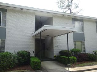 1718 Madison Rd APT 21, Columbia, SC 29204