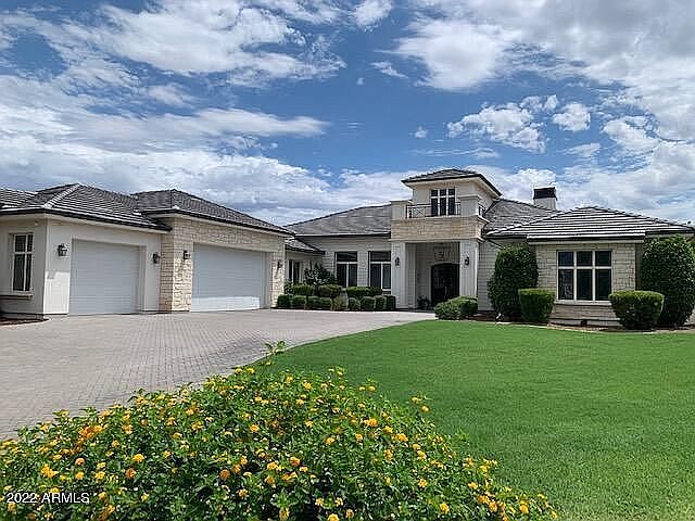 1st image of 24327 S 207th Ct
