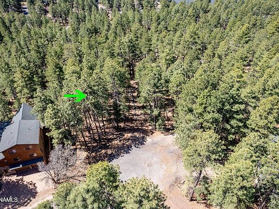 3rd image of 1235 E Wildwood Pl