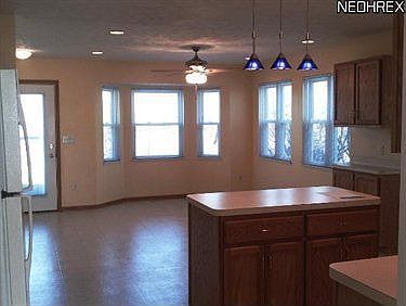 5th image of 2625 Stonecreek Dr