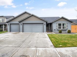 3550 S 11th Pl, Kennewick, WA