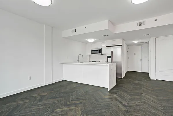 Sold by Ilite Realty Inc | media 3