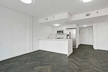 Sold by Ilite Realty Inc