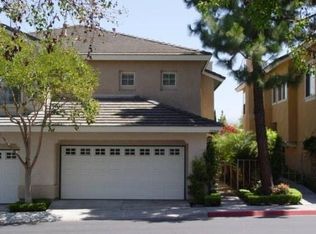 12968 Caminito Bautizo, San Diego, CA 92130