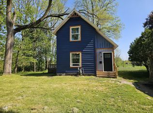 212 Mitchel St, Otsego, MI