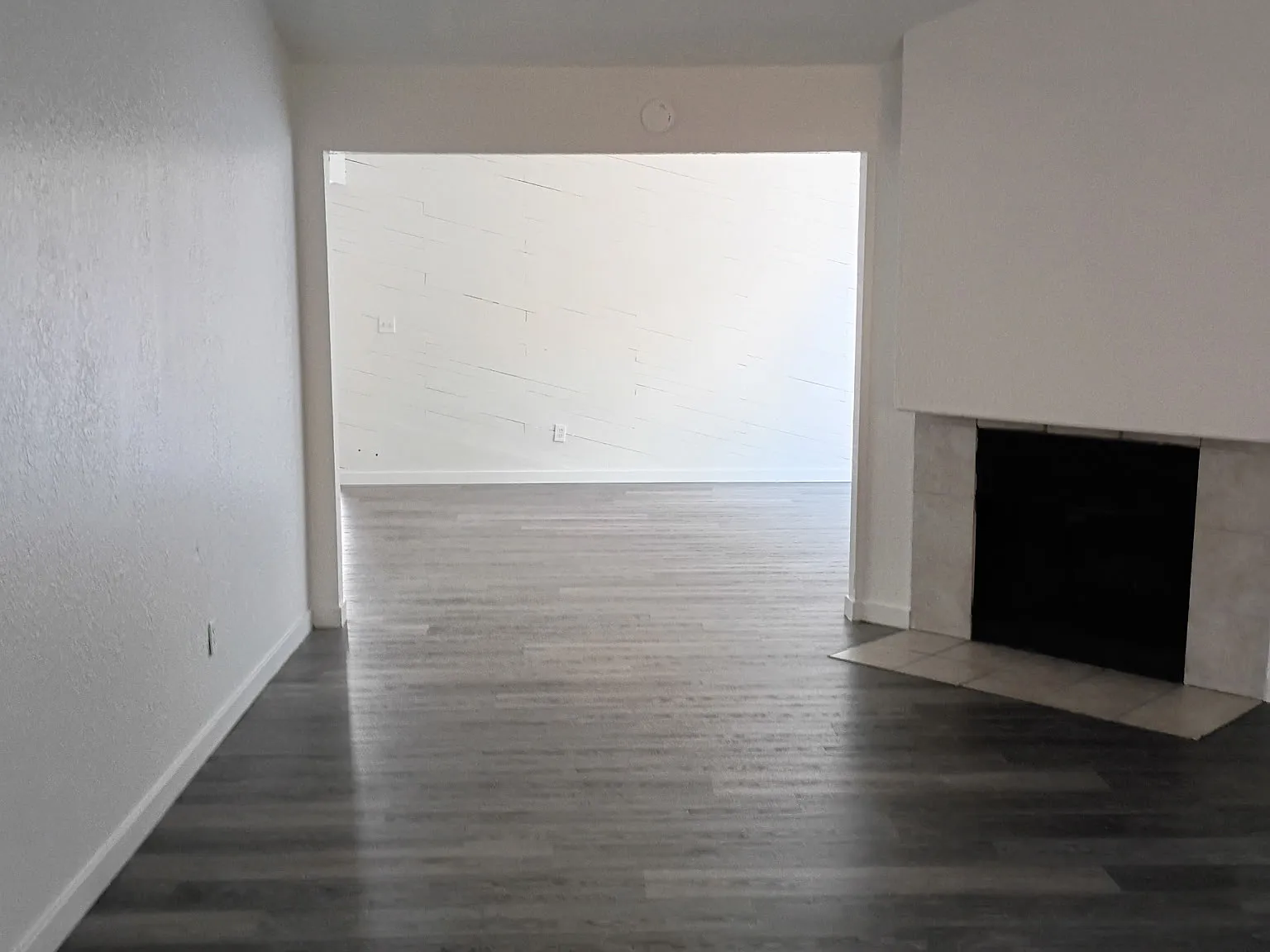 2 bed, 1022 sqft, $1,695 — Photo 3