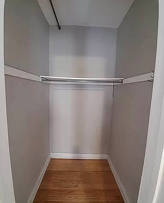 4th image of 991 Carroll St #18