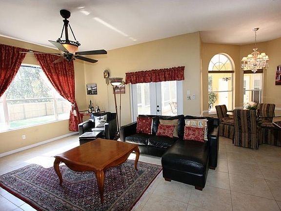 2nd image of 105 Bay Hammock Ln