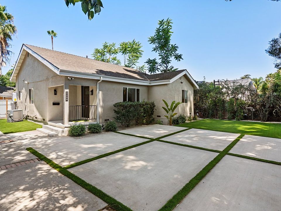 1st image of 4469 Matilija Ave
