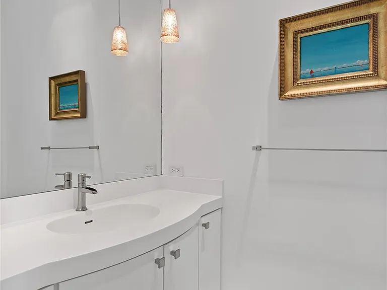 500 Isle Of Capri Dr — Photo 28
