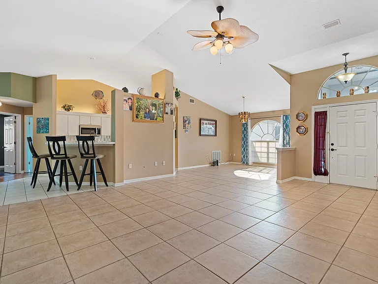 5147 La Plata Dr — Photo 5