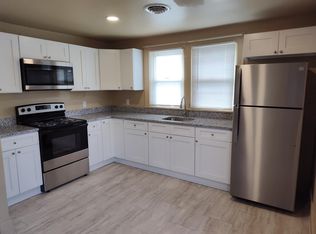 1501 Center Ave #B, New Kensington, PA