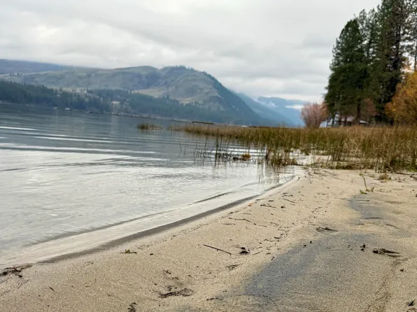 1888 Orchard Dr N #G, Evans, WA 99126