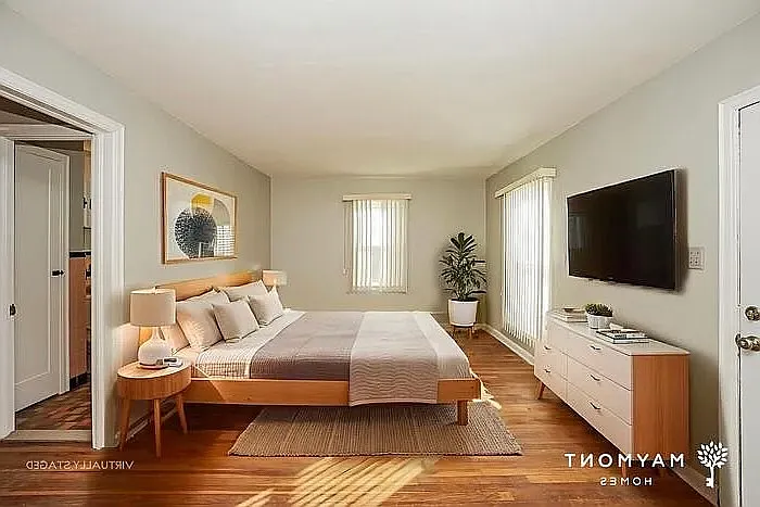 16315 Westview Ave #1 — Photo 6